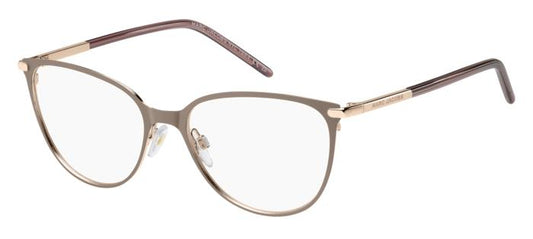 Occhiali da Vista Marc Jacobs 869G – Donna