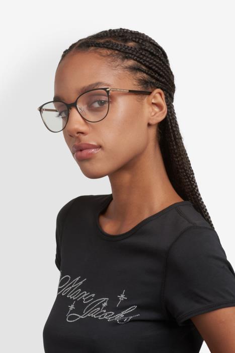 Occhiali da Vista Marc Jacobs 869G – Donna