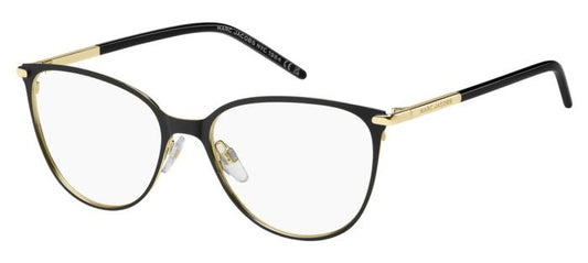 Occhiali da Vista Marc Jacobs 869G – Donna