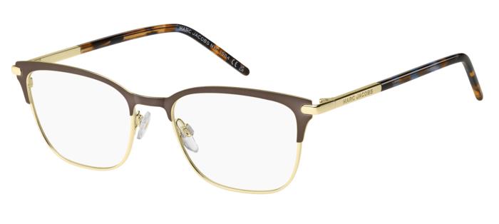Occhiali da Vista Marc Jacobs 870G – Donna