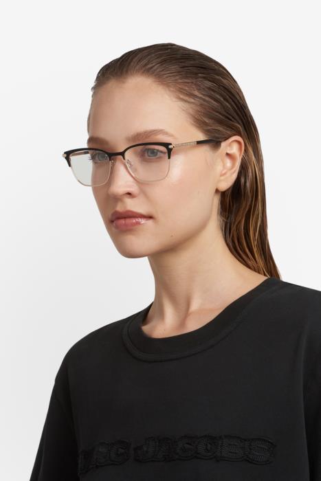 Occhiali da Vista Marc Jacobs 870G – Donna