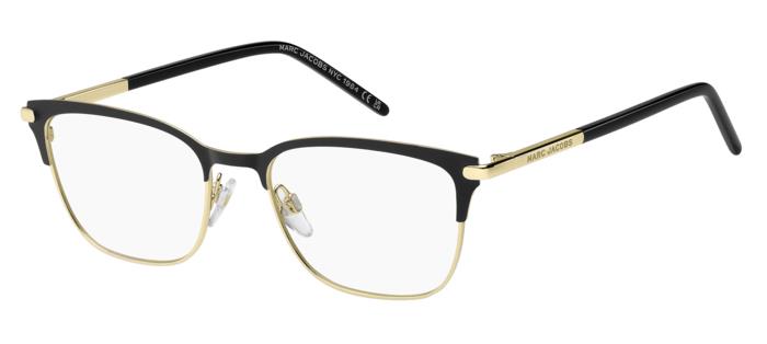 Occhiali da Vista Marc Jacobs 870G – Donna