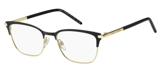 Occhiali da Vista Marc Jacobs 870G – Donna