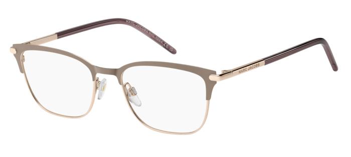 Occhiali da Vista Marc Jacobs 870G – Donna