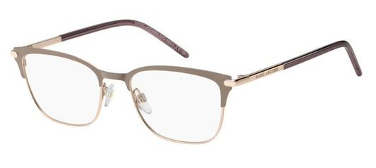 Occhiali da Vista Marc Jacobs 870G – Donna
