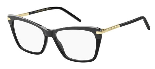 Occhiali da Vista Marc Jacobs 871 – Donna