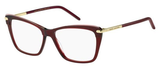 Occhiali da Vista Marc Jacobs 871 – Donna