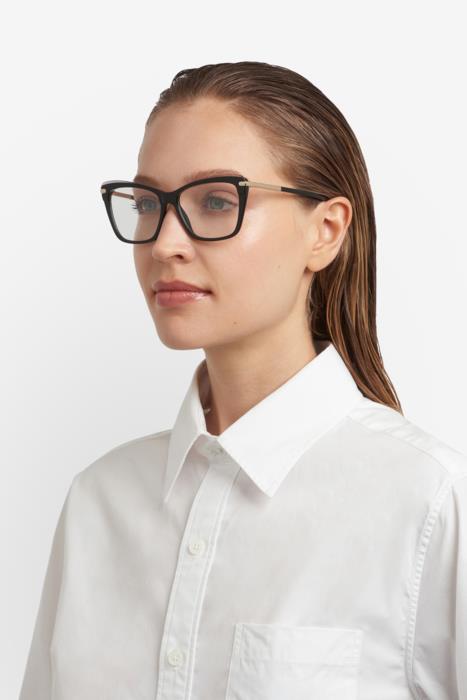 Occhiali da Vista Marc Jacobs 871 – Donna
