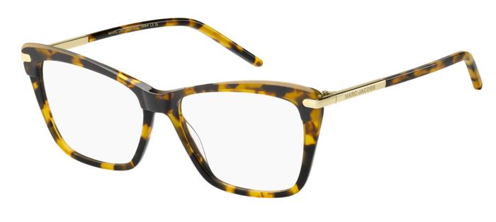 Occhiali da Vista Marc Jacobs 871 – Donna
