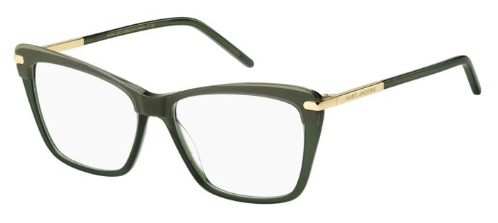 Occhiali da Vista Marc Jacobs 871 – Donna