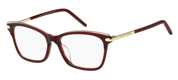 Occhiali da Vista Marc Jacobs 872G – Donna