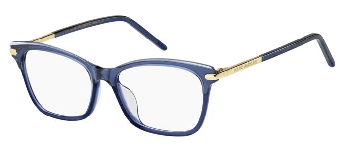 Occhiali da Vista Marc Jacobs 872G – Donna