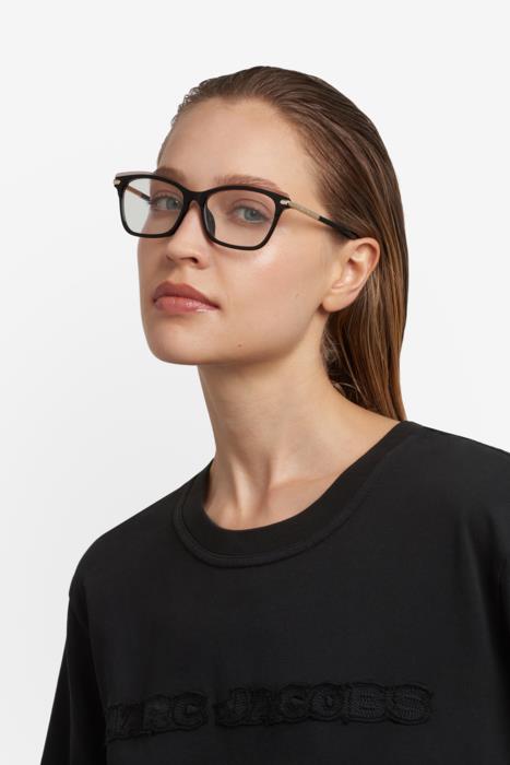 Occhiali da Vista Marc Jacobs 872G – Donna