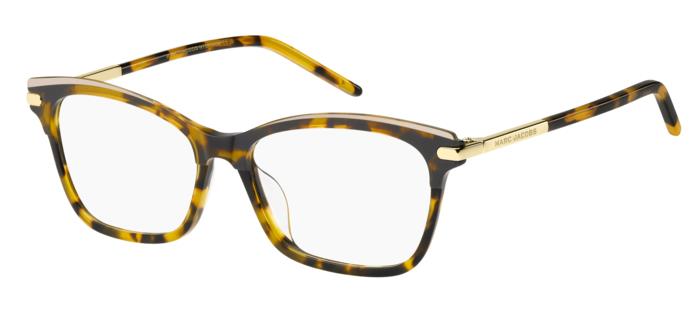 Occhiali da Vista Marc Jacobs 872G – Donna