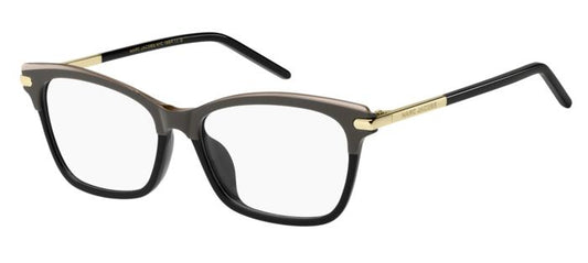 Occhiali da Vista Marc Jacobs 872G – Donna