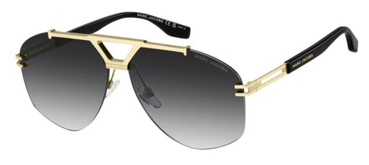 Occhiali da Sole Marc Jacobs 873/S – Uomo