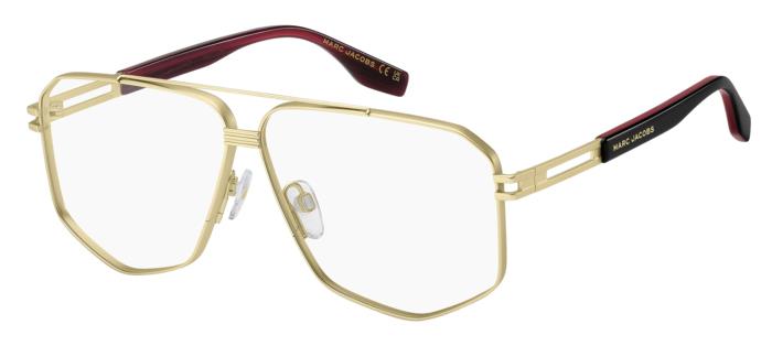 Occhiali da Vista Marc Jacobs 874 – Uomo