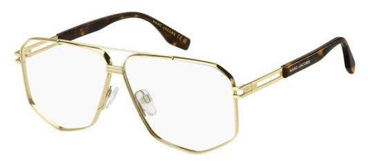 Occhiali da Vista Marc Jacobs 874 – Uomo