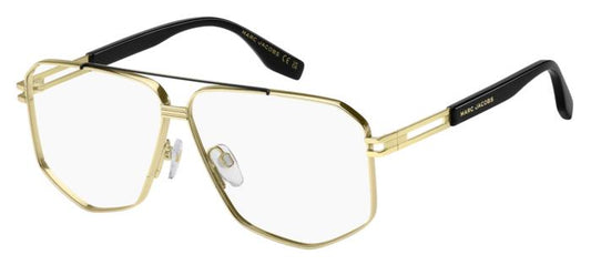 Occhiali da Vista Marc Jacobs 874 – Uomo