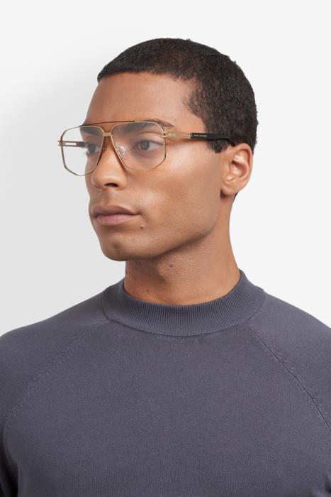 Occhiali da Vista Marc Jacobs 874 – Uomo