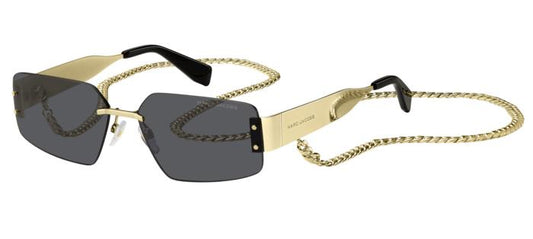 Occhiali da Sole Marc Jacobs 875/S - Premium