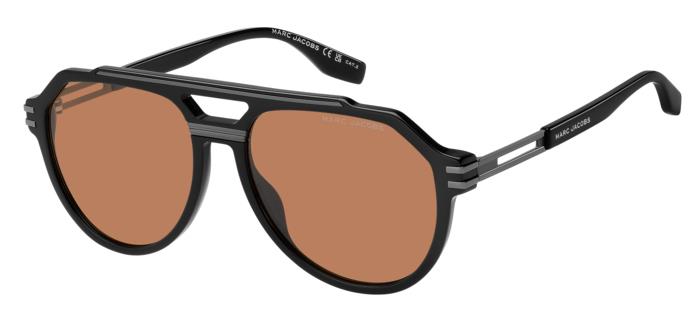 Occhiali da Sole Marc Jacobs 876/S – Uomo
