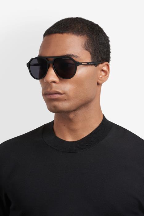 Occhiali da Sole Marc Jacobs 876/S – Uomo