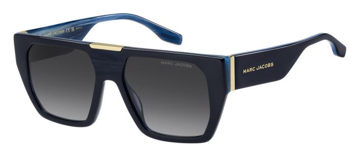 Occhiali da Sole Marc Jacobs 877/S – Uomo