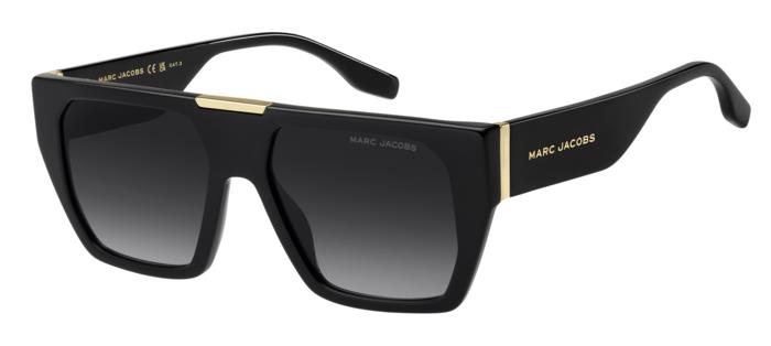 Occhiali da Sole Marc Jacobs 877/S – Uomo