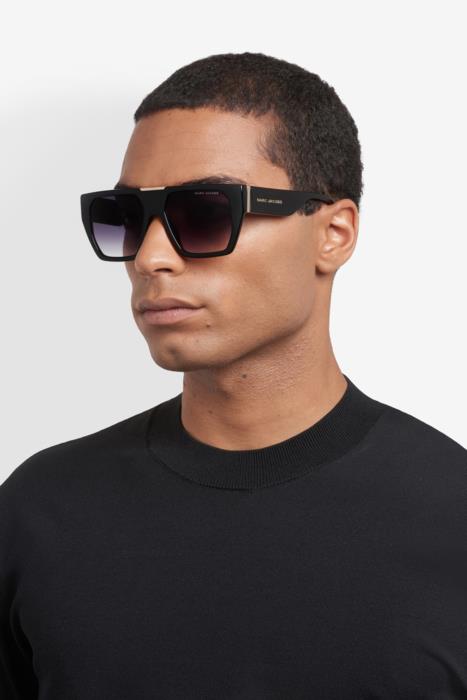 Occhiali da Sole Marc Jacobs 877/S – Uomo