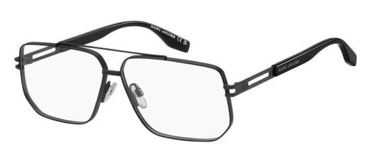 Occhiali da Vista Marc Jacobs 878 – Uomo