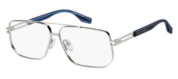 Occhiali da Vista Marc Jacobs 878 – Uomo