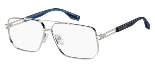 Occhiali da Vista Marc Jacobs 878 – Uomo
