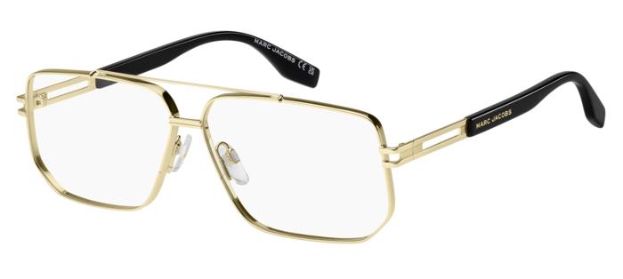 Occhiali da Vista Marc Jacobs 878 – Uomo