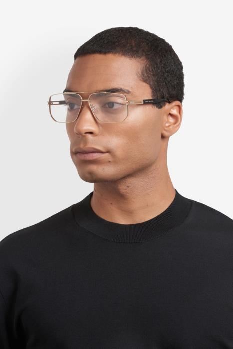 Occhiali da Vista Marc Jacobs 878 – Uomo