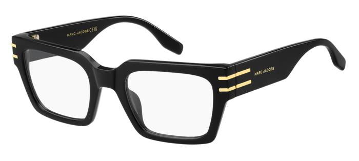 Occhiali da Vista Marc Jacobs 879 – Premium Collection
