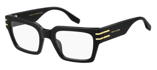 Occhiali da Vista Marc Jacobs 879 – Premium Collection