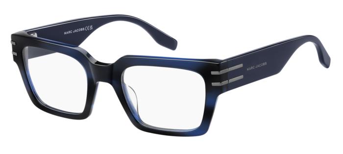 Occhiali da Vista Marc Jacobs 879 – Premium Collection