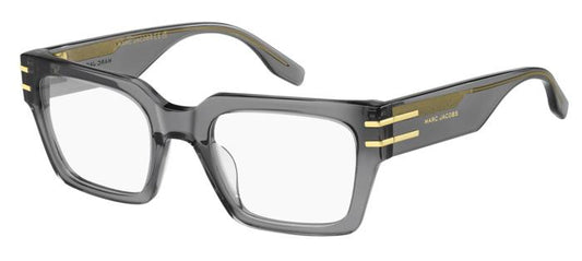 Occhiali da Vista Marc Jacobs 879 – Premium Collection