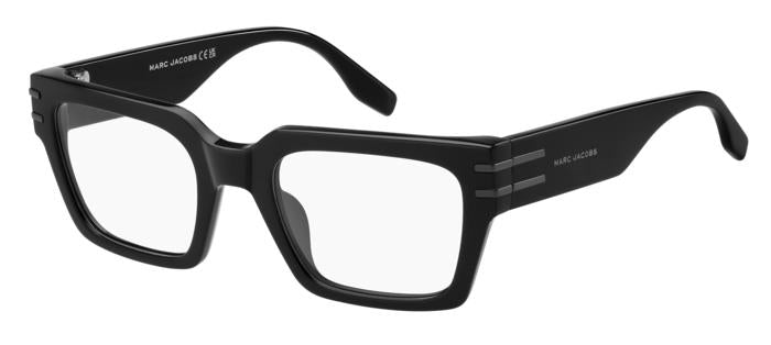 Occhiali da Vista Marc Jacobs 879 – Premium Collection