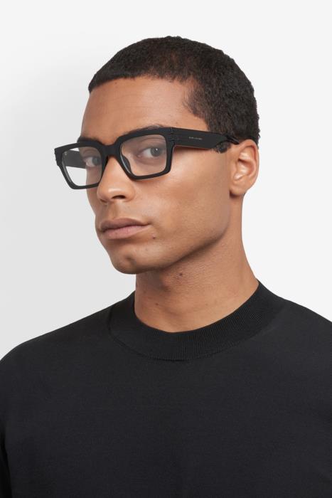 Occhiali da Vista Marc Jacobs 879 – Premium Collection