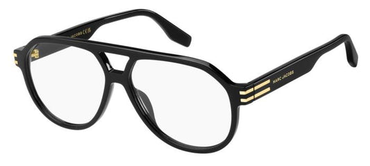 Occhiali da Vista Marc Jacobs 880 – Uomo