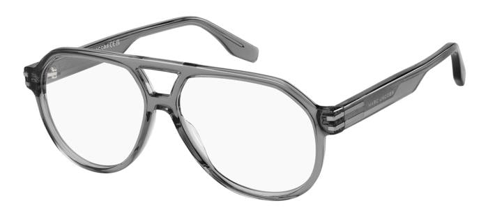 Occhiali da Vista Marc Jacobs 880 – Uomo