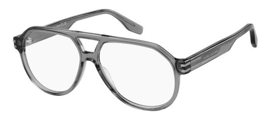 Occhiali da Vista Marc Jacobs 880 – Uomo