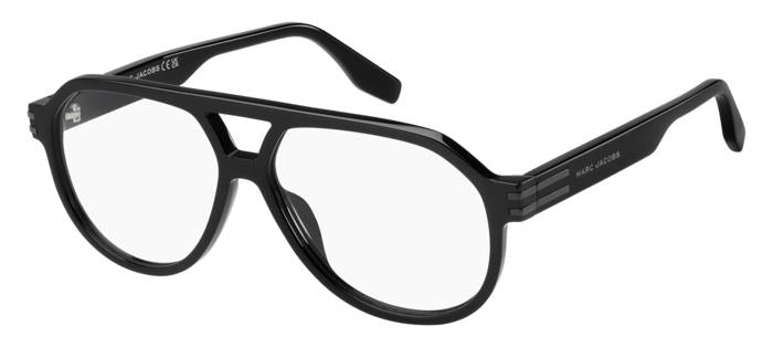 Occhiali da Vista Marc Jacobs 880 – Uomo