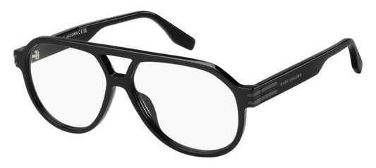 Occhiali da Vista Marc Jacobs 880 – Uomo