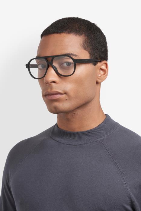 Occhiali da Vista Marc Jacobs 880 – Uomo