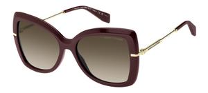 Occhiali da Sole Marc Jacobs 881/S
