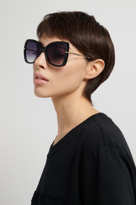 Occhiali da Sole Marc Jacobs 881/S