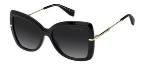 Occhiali da Sole Marc Jacobs 881/S